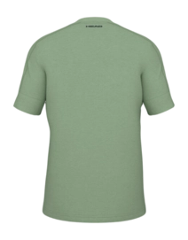 2---play-tech-t-shirt-uni-men-celery-green (1)-_no-bg