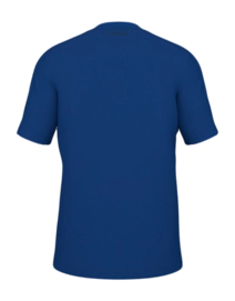 2---play-tech-t-shirt-uni-men-royal-blue (1)-_no-bg