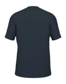 2---play-tech-t-shirt-uni-men-navy (1)-_no-bg
