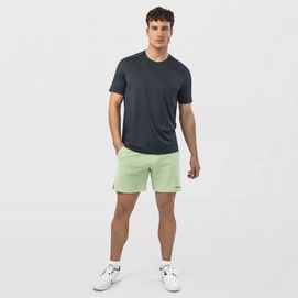 3---play-tech-t-shirt-uni-men-navy (3)