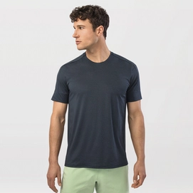 4---play-tech-t-shirt-uni-men-navy
