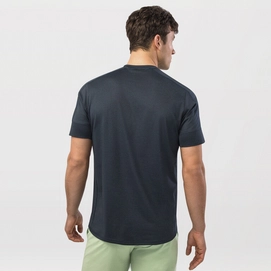5---play-tech-t-shirt-uni-men-navy (5)