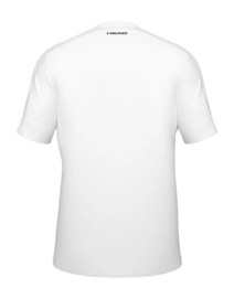 2---play-tech-t-shirt-uni-men-white (1)-_no-bg