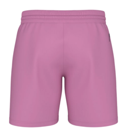 2---play-shorts-men-cyan (1)-_no-bg