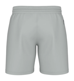 2---play-shorts-men-grey (1)-_no-bg