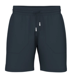 Short de Tennis HEAD Homme Play Shorts Navy