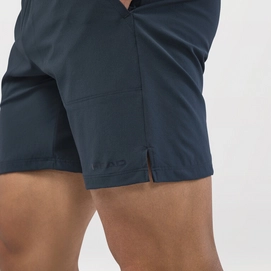 3---play-shorts-men-navy (2)