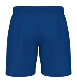 2---play-shorts-men-royal-blue (1)-_no-bg