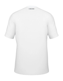 2---play-tech-t-shirt-ii-men-whcy (1)-_no-bg