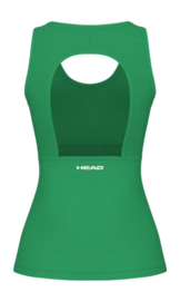 2---move-tank-top-women-ca (1)-_no-bg