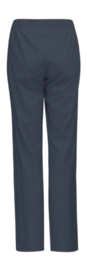 2---club-pants-women-navy (1)-_no-bg
