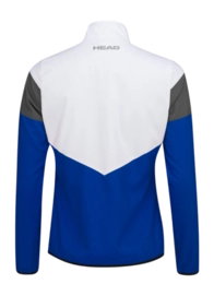2---club-22-jacket-women-royal-blue (1)-_no-bg