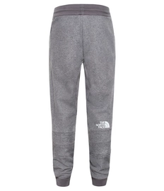 Trainingsbroek The North Face Men Light TNF Medium Grey Heather