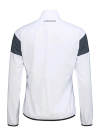 2---club-22-jacket-women-white-navy (1)-_no-bg