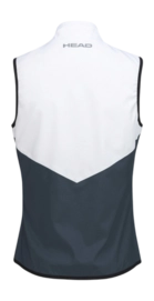 2---club-22-vest-women-navy (1)-_no-bg