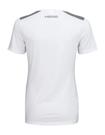 2---club-22-tech-t-shirt-women-white-navy (1)-_no-bg