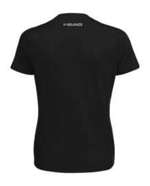 2---club-lucy-t-shirt-women-black (1)-_no-bg