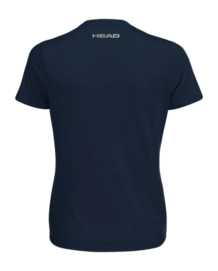 2---club-lucy-t-shirt-women-dark-blue (1)-_no-bg