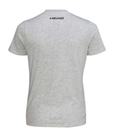 2---club-lucy-t-shirt-women-grey-melange (1)-_no-bg
