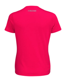 2---club-lucy-t-shirt-women-magenta (1)-_no-bg