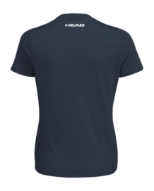 club-lucy-t-shirt-women-navy-_no-bg