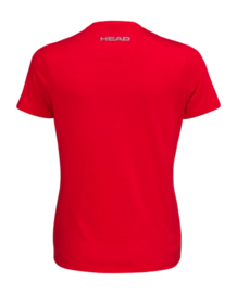 2---club-lucy-t-shirt-women-red (1)-_no-bg