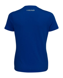 2---club-lucy-t-shirt-women-royal-blue (1)-_no-bg