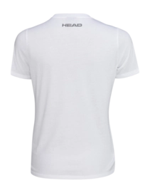 2---club-lucy-t-shirt-women-white (1)-_no-bg
