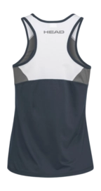 club-22-tank-top-women-navy (2)-_no-bg