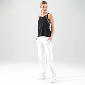 club-22-tank-top-women-navy (3)