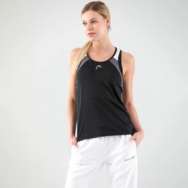 club-22-tank-top-women-navy (5)