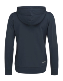 2---club-greta-hoodie-fz-women-navy (1)-_no-bg