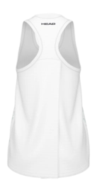2---agility-tank-top-women-xwif (1)-_no-bg