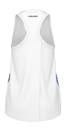 2---agility-tank-top-women-xwro (1)-_no-bg