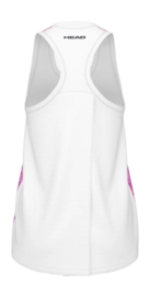 2---agility-tank-top-women-xwvp (1)-_no-bg