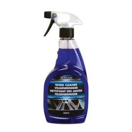 Velgenreiniger Protecton PH Neutral 500 ml
