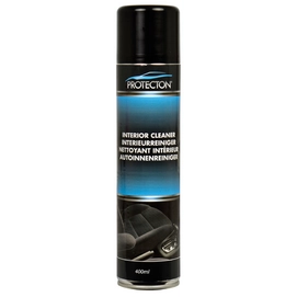 Bekledingsreiniger Protecton Interieurreiniger 400 ml