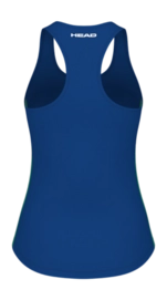 2---spirit-tank-top-women-royal-blue (1)-_no-bg