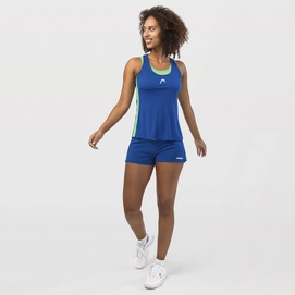 3---spirit-tank-top-women-royal-blue (3)