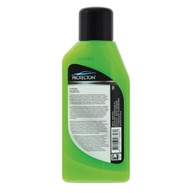 Shampoo Protecton Auto 500 ml