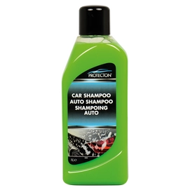 Shampoo Protecton Auto 1 L