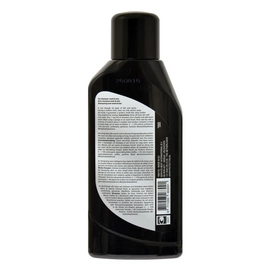 Shampoo Protecton Auto Wash & Wax 500 ml