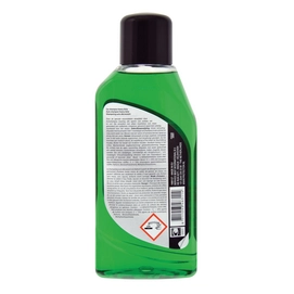 Shampoo Protecton Auto Heavy Duty 500 ml