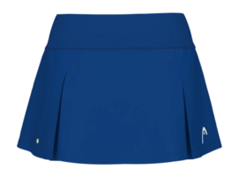 2---dynamic-skort-women-royal-blue (1)-_no-bg