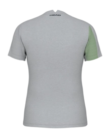 2---play-tech-t-shirt-women-cegr (1)-_no-bg