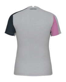2---play-tech-t-shirt-women-cygr (1)-_no-bg