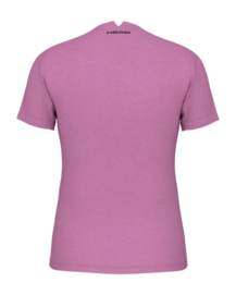 2---play-tech-t-shirt-uni-women-cyan (1)-_no-bg