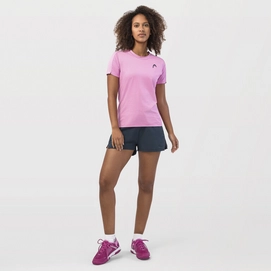 3---play-tech-t-shirt-uni-women-cyan (3)