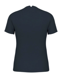 2---play-tech-t-shirt-uni-women-navy (1)-_no-bg