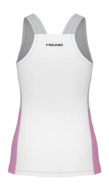 2---play-tech-tank-top-women-cywh (1)-_no-bg